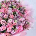 blush-bloom-collection_03