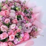 blush-bloom-collection_03