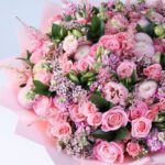 blush-bloom-collection_04