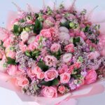 blush-bloom-collection_05