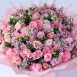 blush-bloom-collection_05