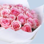 blushing-grace-rose-bouquet_03
