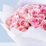 blushing-grace-rose-bouquet_04