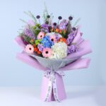 cheerful-bloom-celebration-box-with-ferrero-rocher-24-pcs_02