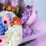 cheerful-bloom-celebration-box-with-ferrero-rocher-24-pcs_03