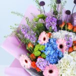 cheerful-bloom-celebration-box-with-ferrero-rocher-24-pcs_04