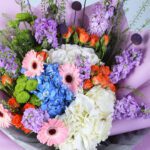 cheerful-bloom-celebration-box-with-ferrero-rocher-24-pcs_05