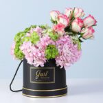 classic-luxe-floral-box