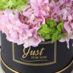 classic-luxe-floral-box_04