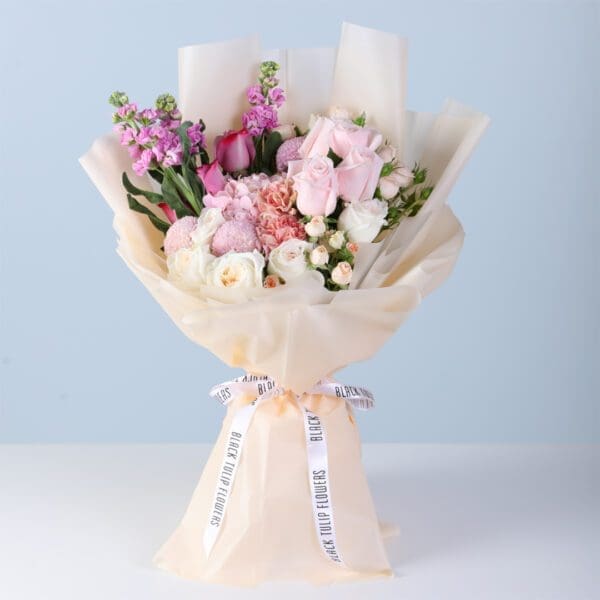 classic-pastel-bloom-bouquet-ferrero-24-pcs-combo_02