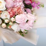 classic-pastel-bloom-bouquet-ferrero-24-pcs-combo_04