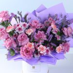 classic-purple-arrangement-ferrero-24-pcs-combo_03