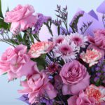 classic-purple-arrangement-ferrero-24-pcs-combo_04