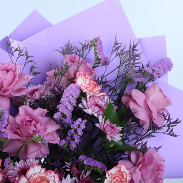 classic-purple-arrangement-ferrero-24-pcs-combo_05