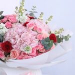 classic-sweet-harmony-flowers_02