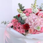 classic-sweet-harmony-flowers_03