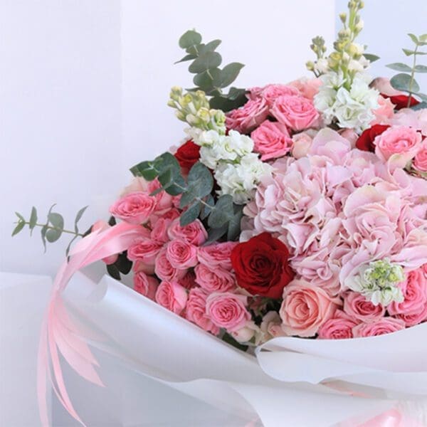 classic-sweet-harmony-flowers_03