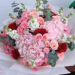 classic-sweet-harmony-flowers_04