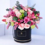 colourburst-floral-box
