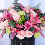colourburst-floral-box_02