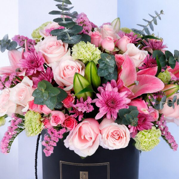 colourburst-floral-box_02