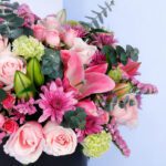 colourburst-floral-box_03