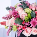 colourburst-floral-box_04