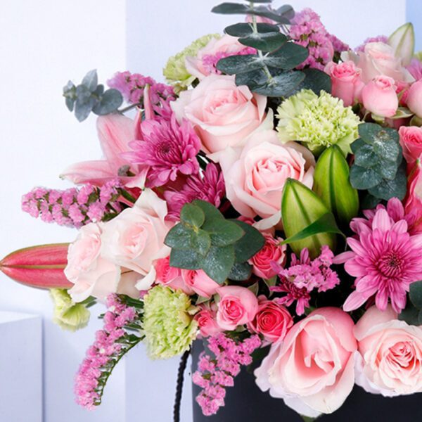 colourburst-floral-box_04