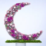 crescent-bloom-harmony_02