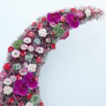 crescent-bloom-harmony_03