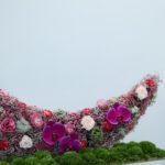 crescent-bloom-harmony_04