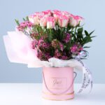 double-pink-luxe-rose-box_02