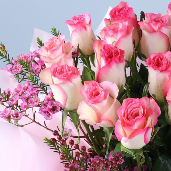 double-pink-luxe-rose-box_05