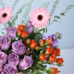 enchanted-bloomshade-pink-box-ferrero-chocolate-24-pcs_03