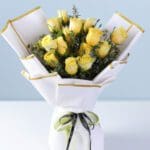 exquisite-yellow-roses-lindt-combo_03
