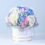 hydrangea-bliss-gift-box-with-ferrero-rocher-24-pcs_02