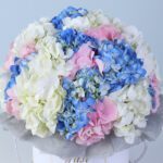 hydrangea-bliss-gift-box-with-ferrero-rocher-24-pcs_03