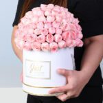 light-pink-roses-just-for-you-flower-box