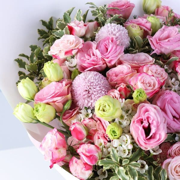 luxe-bloom-for-mom_03