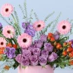 luxe-contrast-floral-box_02