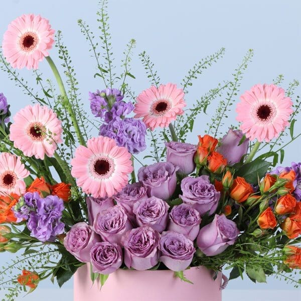 luxe-contrast-floral-box_02