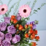luxe-contrast-floral-box_03