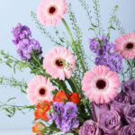 luxe-contrast-floral-box_04