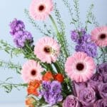 luxe-contrast-floral-box_04