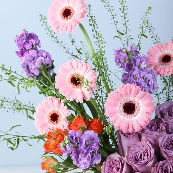 luxe-contrast-floral-box_04