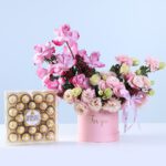 luxury-floral-box-ferrero-24-pcs-combo