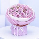 luxury-purple-roses-bouquet_02