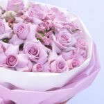 luxury-purple-roses-bouquet_03