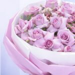 luxury-purple-roses-bouquet_04