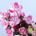 luxury-rose-lisianthus-gift-box_03